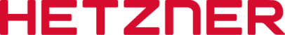 Logo_Hetzner.svg Logo_Hetzner.svg